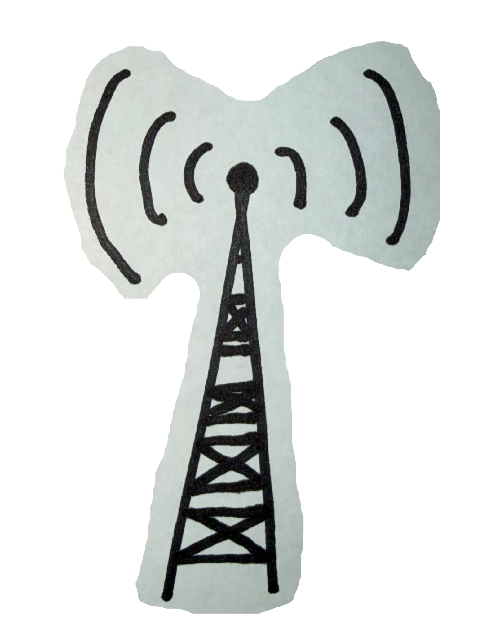 Transmitter